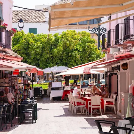 Beachside Oasis 951 Apartment *