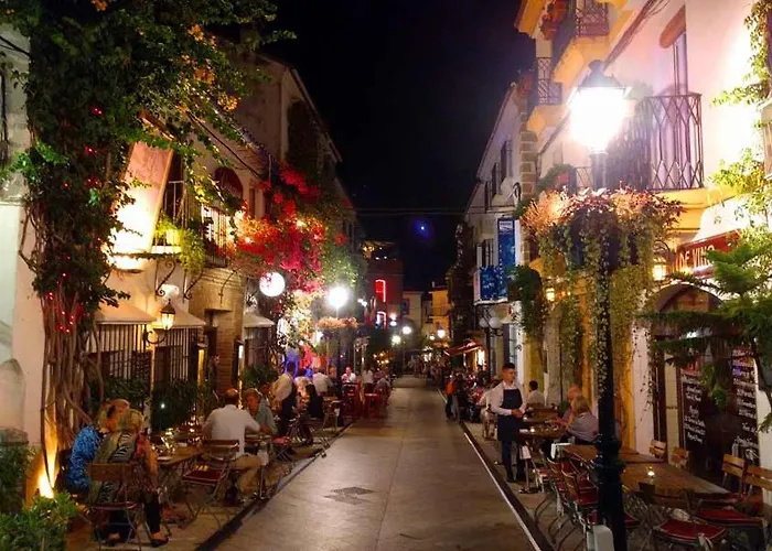 Appartement Beachside Oasis 951