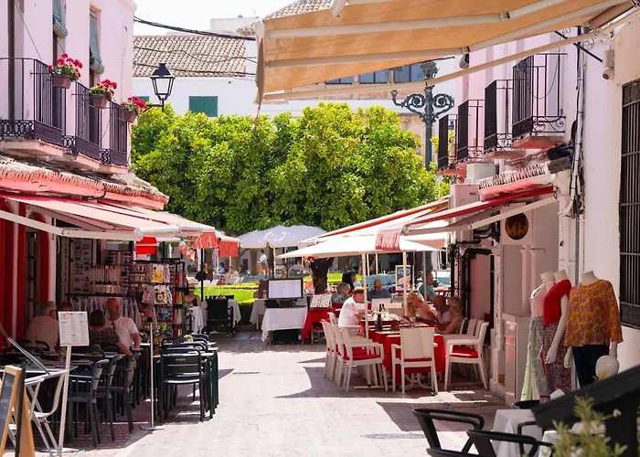 Beachside Oasis 951 Appartement *