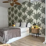 Beachside Oasis 951 Апартаменти Марбелья