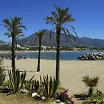 Beachside Oasis 951 Διαμέρισμα