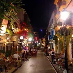 Διαμέρισμα Beachside Oasis 951