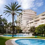 Beachside Oasis 951 Διαμέρισμα *