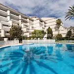 Beachside Oasis 951 Μαρμπέλλα