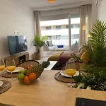 Beachside Oasis 951 *