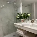 Beachside Oasis 951 Διαμέρισμα *