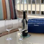 Beachside Oasis 951 Διαμέρισμα Μαρμπέλλα