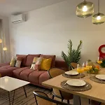 Beachside Oasis 951 Διαμέρισμα