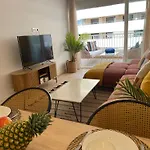 Beachside Oasis 951 Διαμέρισμα *