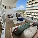 Beachside Oasis 951 Διαμέρισμα Μαρμπέλλα