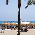Beachside Oasis 951 *