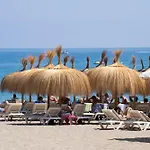 Beachside Oasis 951 Διαμέρισμα Μαρμπέλλα