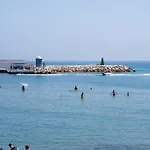 Beachside Oasis 951 Διαμέρισμα Μαρμπέλλα