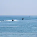 Beachside Oasis 951 Διαμέρισμα Μαρμπέλλα