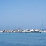 Beachside Oasis 951 Διαμέρισμα