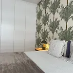 Διαμέρισμα Beachside Oasis 951 *