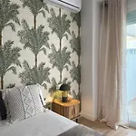Διαμέρισμα Beachside Oasis 951 *
