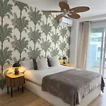Beachside Oasis 951 Διαμέρισμα Μαρμπέλλα