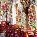 Beachside Oasis 951 Μαρμπέλλα